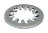 TR FASTENINGS TR00021548-000
