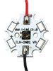 INTELLIGENT LED SOLUTIONS ILH-7M01-FRED-SC201-WIR200
