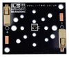 INTELLIGENT LED SOLUTIONS ILR-IO01-94SL-LEDIL-SC221