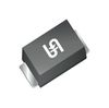 TAIWAN SEMICONDUCTOR SS13L