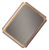 RALTRON RH100-48.000-10-F-1015-EXT-TR