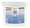AMBERSIL HAND CLEANING WIPES, 150/TUB