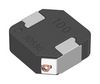 TDK SPM10040T-R47M-HZR