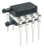 HONEYWELL TSCDRRN015PGUCV