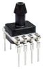 HONEYWELL TSCDANN060PGUCV