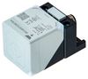 CARLO GAVAZZI IRC40SF22M1NA