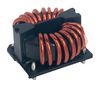 KEMET SCT39XV-500-Z2R4B004JH