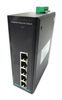 MULTICOMP PRO MP011440