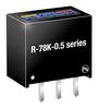 RECOM POWER R-78K1.5-0.5