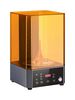 CREALITY 3D UW-01
