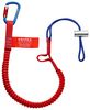 KNIPEX 00 50 12 T BK