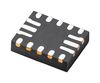 LITTELFUSE LS2406ERQ23