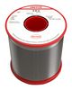 MULTICORE / LOCTITE 362 60EN 5C 1.2MM S 500G