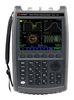 KEYSIGHT TECHNOLOGIES N9923A