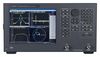 KEYSIGHT TECHNOLOGIES E5061B / E5061B-3L5