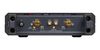 KEYSIGHT TECHNOLOGIES P9374B