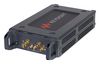 KEYSIGHT TECHNOLOGIES P9382B