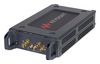 KEYSIGHT TECHNOLOGIES P9384B
