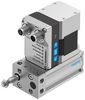 FESTO 8101544