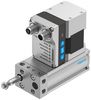 FESTO 8101545