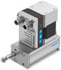 FESTO 8101541