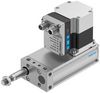 FESTO 8102165
