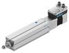 FESTO 8118281