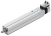 FESTO 8118299