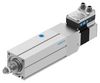 FESTO 8118294