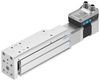 FESTO 8083817