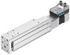 FESTO 8083818