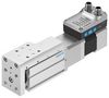 FESTO 8083814