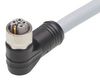 MOLEX 1205000213