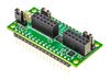 ANALOG DEVICES FTHR-PMD-INTZ
