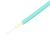 L-COM FOB-1F3DM4R-M