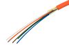 L-COM FOB-MFD-6FM1R-M