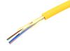 L-COM FOB-MFD-8FSMR-M
