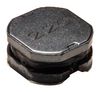 BOURNS SRN8040HA-1R5M