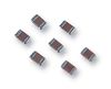 YAGEO CC0402CRNPO9BN3R3