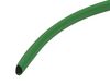 ALPHA WIRE F2211/4 GR003