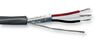 BELDEN 9535 060U500P