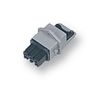 HIRSCHMANN STAKEI5