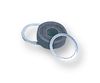 HARTING 09 00 000 5027