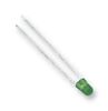LED TECHNOLOGY L02R3000F1