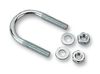 U & J Bolts