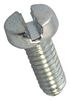 TR FASTENINGS M2.512 CSSTMCZ100-