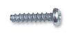 TR FASTENINGS N6 0.625 PRST60 Z100