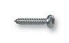 TR FASTENINGS N40.375 PRSTABZ100-