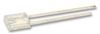 HONEYWELL SDP8436-3