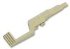 HARTING 0902 000 9902